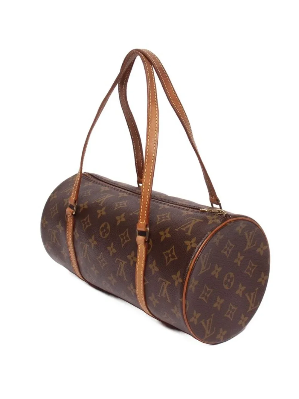 Louis Vuitton Handbag Monogram